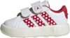 adidas Kids Scarpe Disney Minnie Mouse Grand Court – B0FW52Q7WN