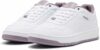 PUMA Court Classy Scarpe da ginnasticaDonna – B0DJC7BXBD