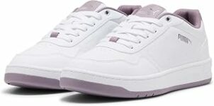 PUMA Court Classy Scarpe da ginnasticaDonna – B0DJC7BXBD