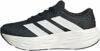 adidas Donna Galaxy 8 Running Shoes – B0FT36QGL9