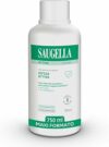 Saugella Active Detergente Intimo Antibatterico, 750 ml – B08BM5844Z