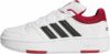 adidas Unisex – Bambini e Ragazzi Hoops Classic Scarpe – B0F3333NJN