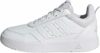 adidas Unisex – Bambini e Ragazzi TENSAUR Sport 3.0 Scarpe Kids – B0F1XFKJCM