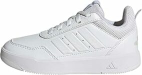 adidas Unisex – Bambini e Ragazzi TENSAUR Sport 3.0 Scarpe Kids – B0F1XFKJCM