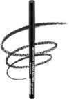 Essence Longlasting – Matita occhi lunga tenuta, 0.28 g, Nero (01 Black Fever), 1 pezzo – B0038E8OOO