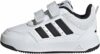 adidas Unisex – Bimbi 0-24 – B0F1XH1NPR