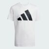 adidas Kids T-Shirt Essentials Junior – B0CZTZ6XJY