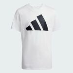 adidas Kids T-Shirt Essentials Junior – B0CZTZ6XJY