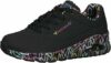 Skechers Uno – Night Shades, Scarpe da Ginnastica Donna – B08WRBZZ4W