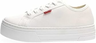 Levi’s Tijuana SneakerDonna – B07SCB259B