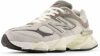 New Balance – B0C8BTK6TQ