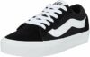 Vans Vero LS, Scarpe da Ginnastica Unisex-Bambini e Ragazzi – B0FC2Q8FGD