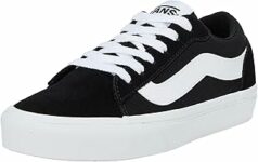 Vans Vero LS, Scarpe da Ginnastica Unisex-Bambini e Ragazzi – B0FC2Q8FGD