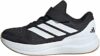 adidas Runfalcon 6 Children SCARPEUnisex – Bambini e Ragazzi – B0FSSWW7Y6