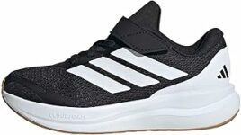 adidas Runfalcon 6 Children SCARPEUnisex – Bambini e Ragazzi – B0FSSWW7Y6