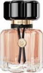 BOSS Bottled Beyond Eau de Parfum For Her – B0H9LQ6TFM