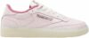 Reebok Club C 85 Scarpe da GinnasticaDonna – B0DMSWJ79X