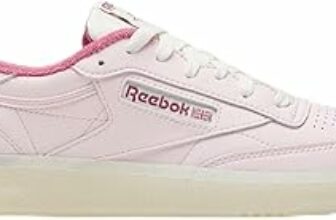 Reebok Club C 85 Scarpe da GinnasticaDonna – B0DMSWJ79X