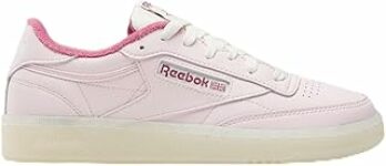 Reebok Club C 85 Scarpe da GinnasticaDonna – B0DMSWJ79X