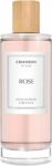 Chanson d’Eau, Les Eaux du Monde, Eau de Toilette Donna, 100 ml, Rose – B0CV73WD72
