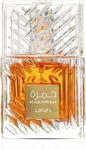 Spray Khamrah 100ml – B0B92Y18GT