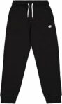 Legacy Champion Basics B – Ultralight Powerblend Fleece Rib Cuff, Pantaloni da Tuta Bambini e Ragazzi – B0BN6JJWY4