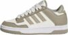adidas Rapid Court Low Junior SCARPEUnisex – Bambini e Ragazzi – B0DSY9VKTQ