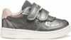 Geox Eclyper Girl – B0DP9J5833