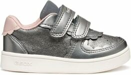Geox Eclyper Girl – B0DP9J5833