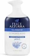 Felce Azzurra Intimo Classico 250 ml – B08GFH3CBG