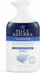 Felce Azzurra Intimo Classico 250 ml – B08GFH3CBG