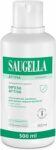 Saugella Active Detergente Intimo Antibatterico, 500 ml – B00ZUI89QY