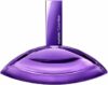 Calvin Klein euphoria bold elixir Parfum Intense for Women – B0FXMNMTL2