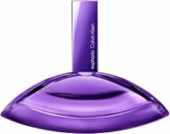 Calvin Klein euphoria bold elixir Parfum Intense for Women – B0FXMNMTL2