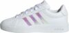 adidas Kids Scarpe Grand Court 3.0 Junior – B0F2GBKQ37