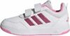 adidas Kids Scarpe Tensaur Sport 3.0 CF K – B0F1XGB9RV