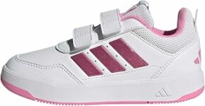 adidas Kids Scarpe Tensaur Sport 3.0 CF K – B0F1XGB9RV
