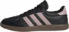 adidas Donna BREAKNET SLEEK Scarpe – B0FT45HB64