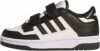 adidas Rapid Court Childrens SCARPEUnisex – Bambini e Ragazzi – B0DXKR5KQ8