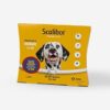 Scalibor – Collare Antiparassitario 65cm – B00JOKL2T0