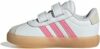 adidas VL Court 3.0 Shoes Kid ScarpeUnisex – Bambini e Ragazzi – B0FT397ZGN