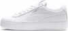 PUMA Vikky, Scarpe da Ginnastica Donna – B07DC18TDV