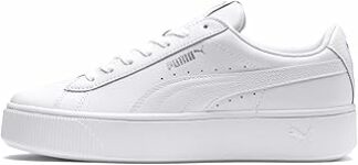 PUMA Vikky, Scarpe da Ginnastica Donna – B07DC18TDV