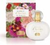 Helan, Profumo Bianco d’Ambra, Eau De Parfum, Donna, 50 mL – B07JC2CH29