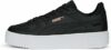 PUMA Sneakers Carina Street Donna – B09YY8JB7R