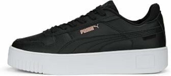 PUMA Sneakers Carina Street Donna – B09YY8JB7R