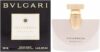 Bulgari Splendida Patchouli 100 ml EdP – B08PFCNDHS