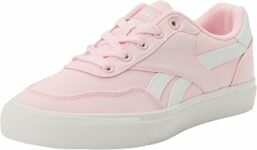 Reebok Court Advance Vulc Scarpe da ginnasticaDonna – B0FBS2DS61