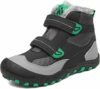 Mishansha Scarpe Invernali Bambini Stivaletti Neve – B09DNVMCBZ