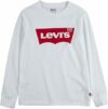 Levi’s Lvb Lvb French Terry Batwing P Bimbo – B07XDXY7LB
